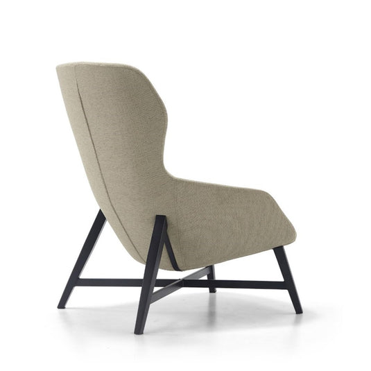 Mobel Gabriel Chair