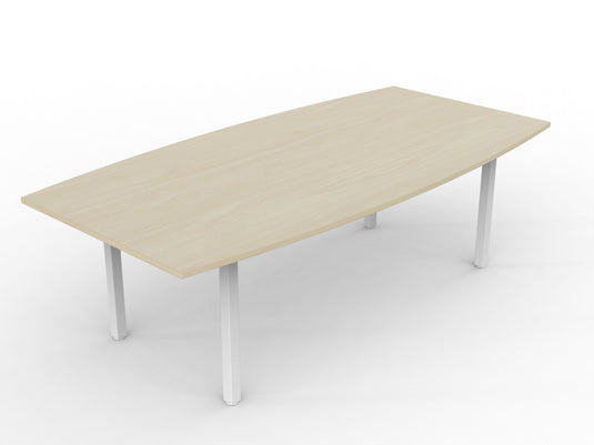 Knight Cubit Boardroom Table