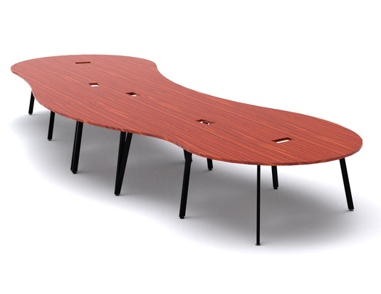 Luca Board Table