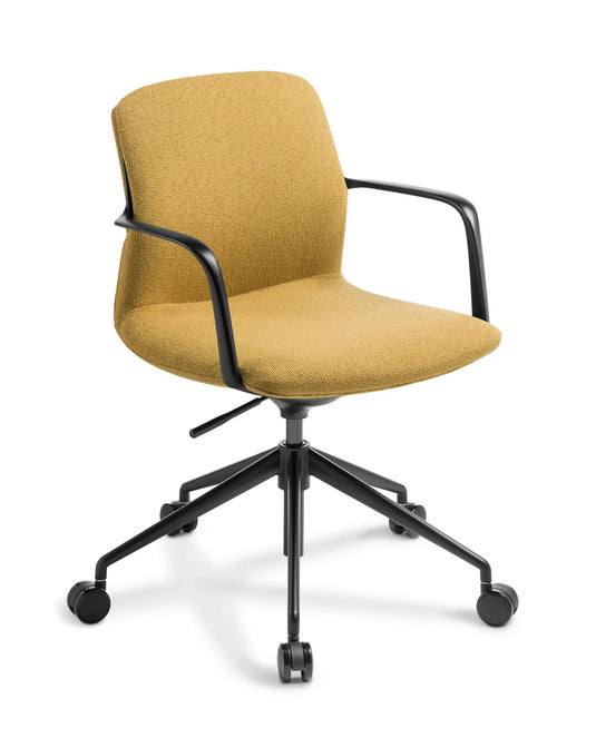 Eden Esprit Chair