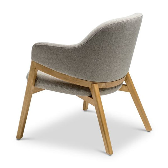 Mobel Hug Chair