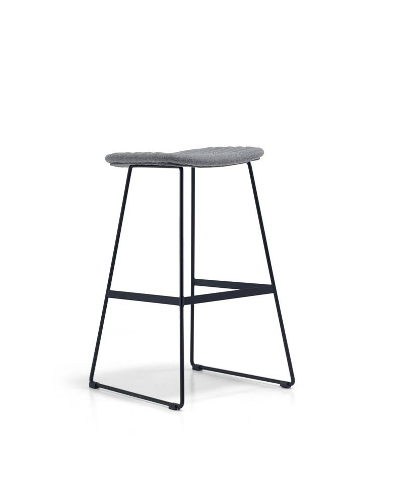 Load image into Gallery viewer, Mobel Maven Bar Stool
