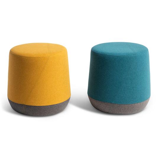 Perch Ottoman