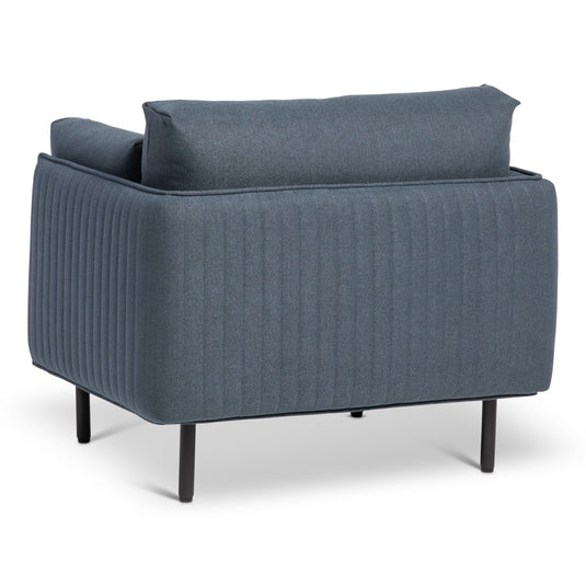 Munro Armchair