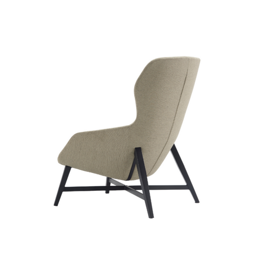 Mobel Gabriel Chair