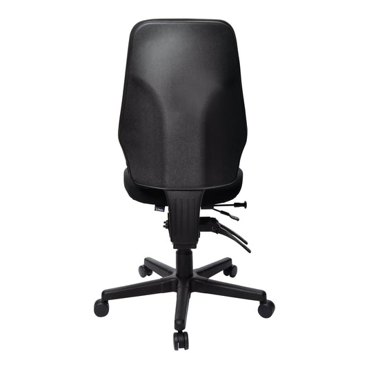 Buro Aura Ergo+ Chair