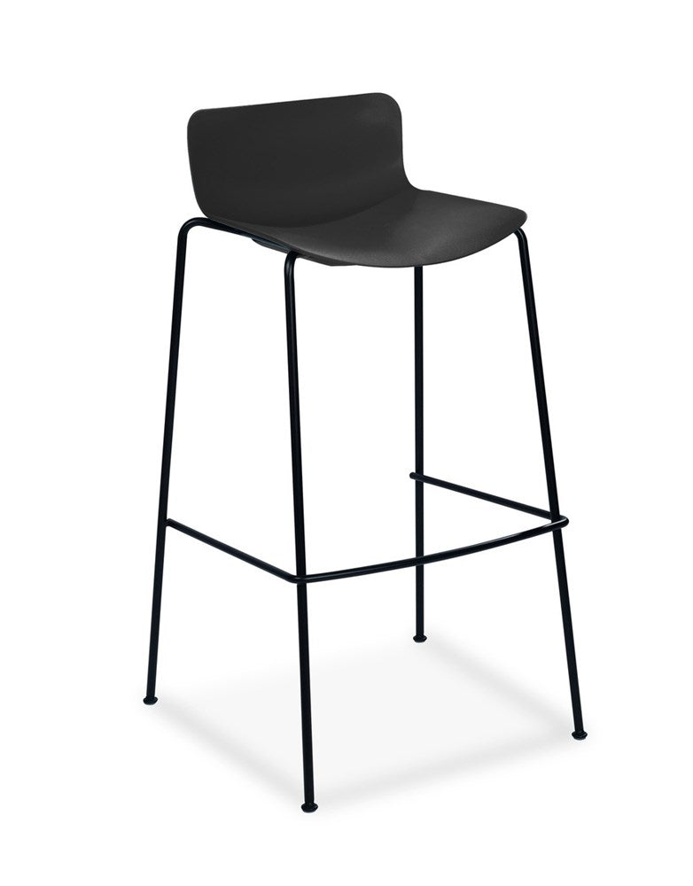 Load image into Gallery viewer, Chair Solutions Aurora Bar Stool
