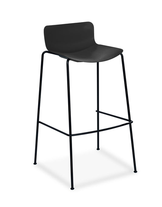 Chair Solutions Aurora Bar Stool