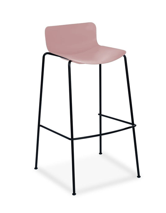 Chair Solutions Aurora Bar Stool