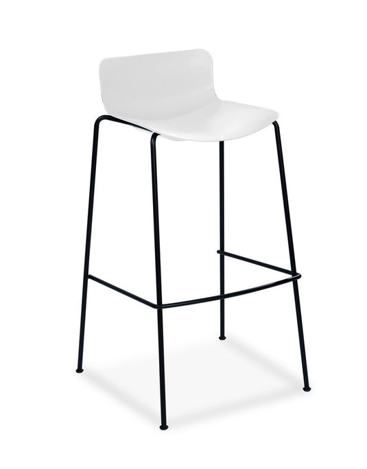 Chair Solutions Aurora Bar Stool