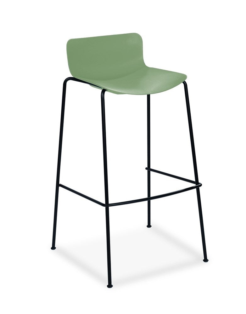 Load image into Gallery viewer, Chair Solutions Aurora Bar Stool
