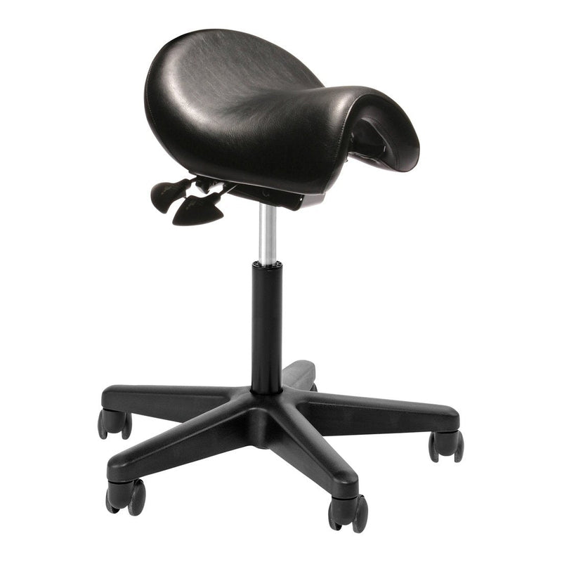 Load image into Gallery viewer, Buro Bambach Saddle Seat
