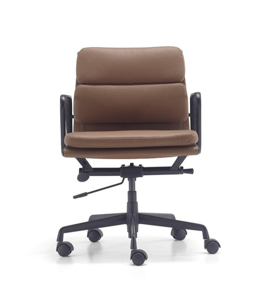 Mobel Benson Chair