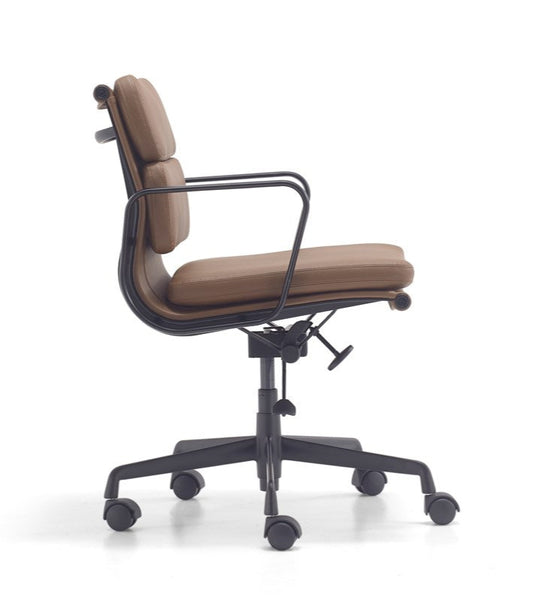 Mobel Benson Chair