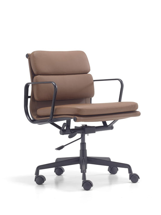 Mobel Benson Chair