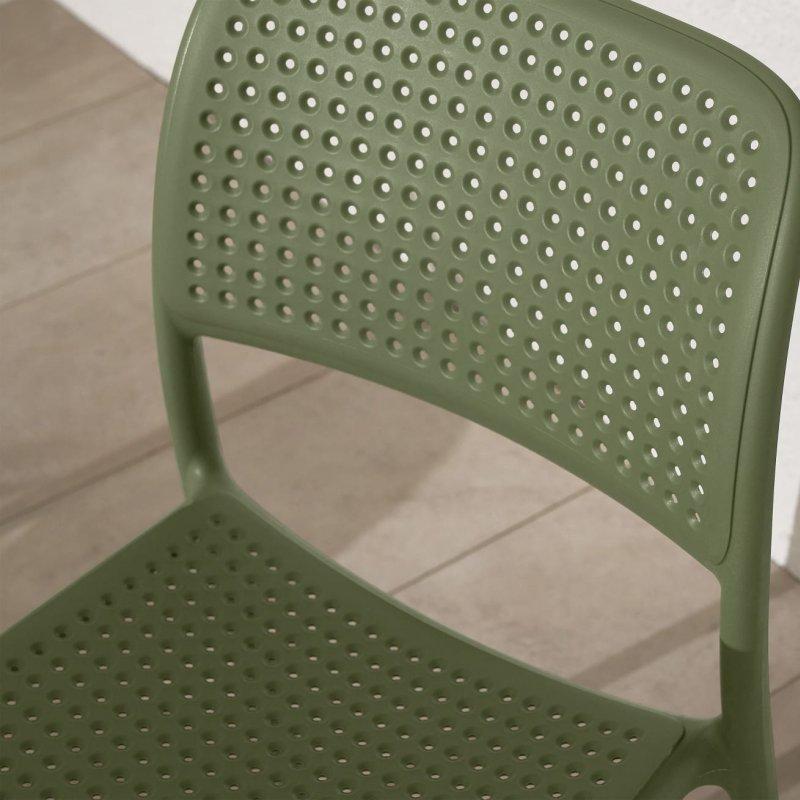 Load image into Gallery viewer, Nardi Bora Bistro Chair
