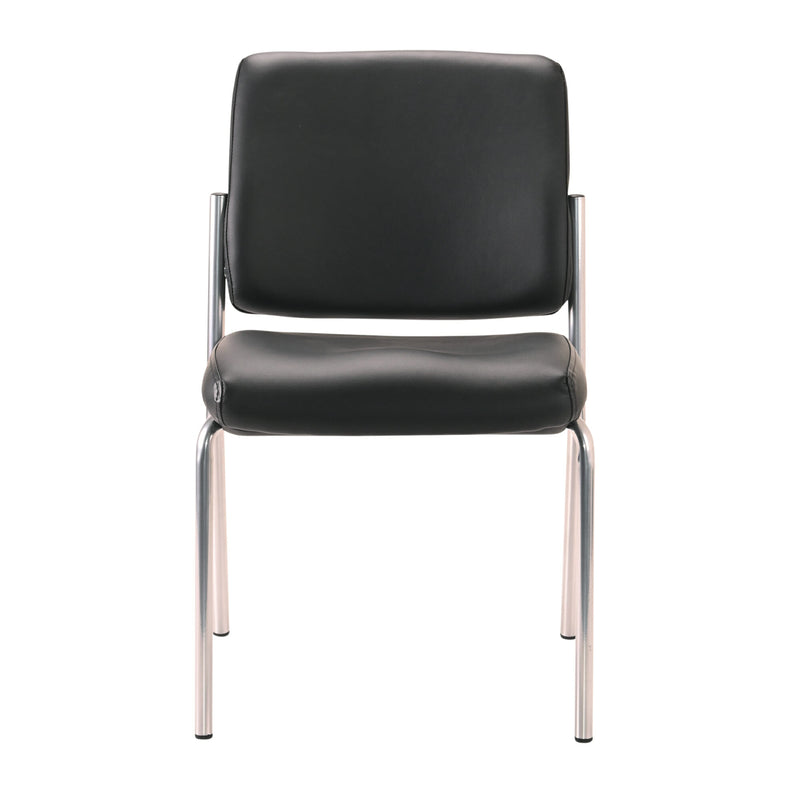 Load image into Gallery viewer, Buro Lindis 4 Leg Chair
