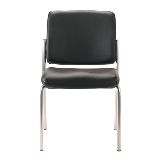 Buro Lindis 4 Leg Chair