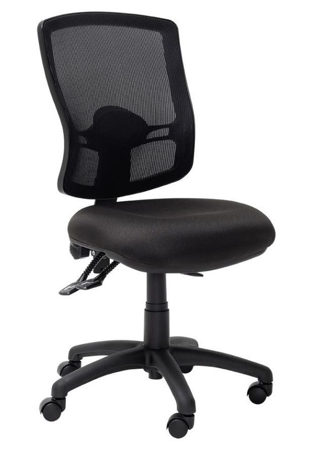 Office chairs warehouse stationery hot sale