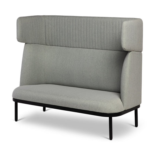 Capricorn Highback Couch