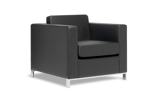 Eden Carlo Chair