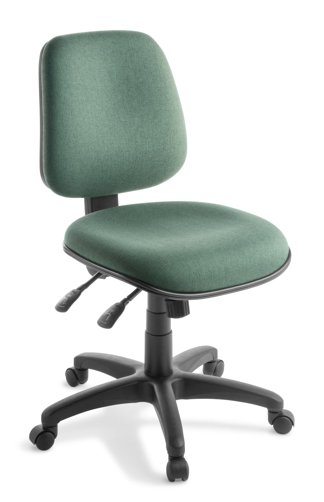 Eden Chorus 3.40 Chair