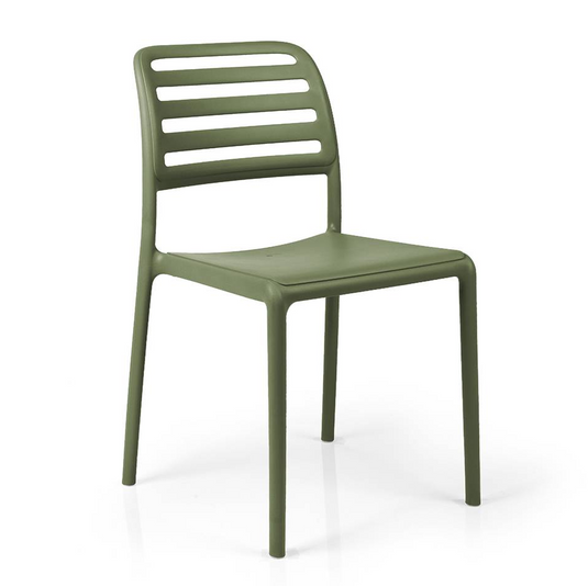 Nardi Costa Bistro Chair