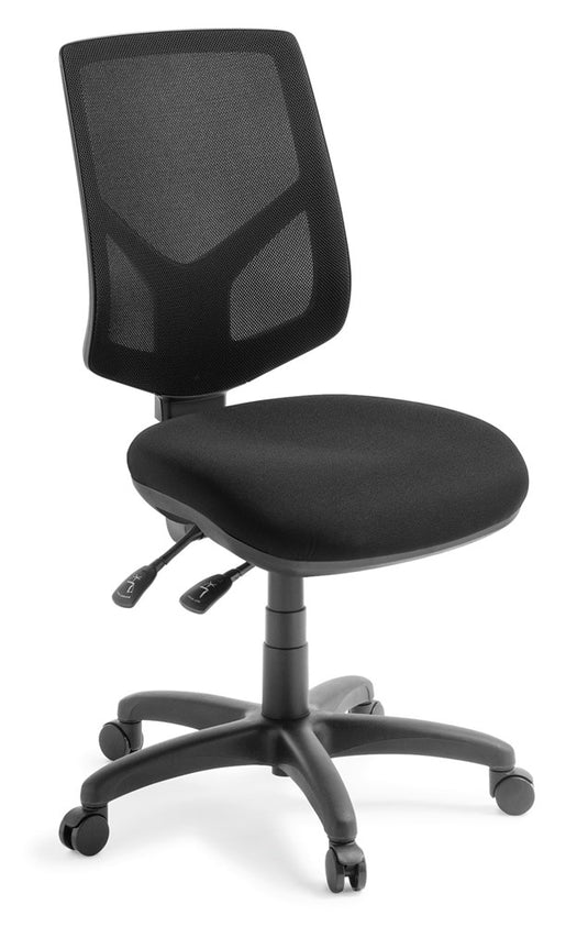 Eden Crew 200 Chair