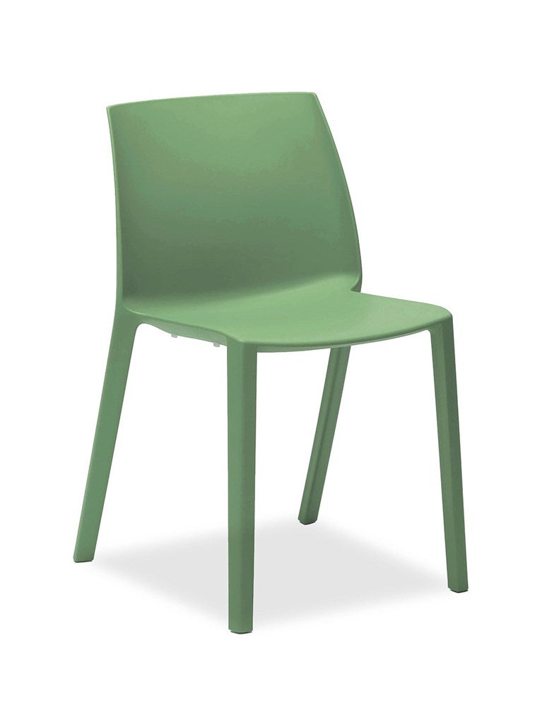 Load image into Gallery viewer, Chair Solutions Dora 4-Leg Chair
