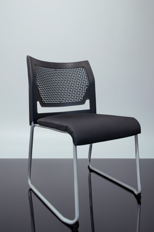 Network Chair