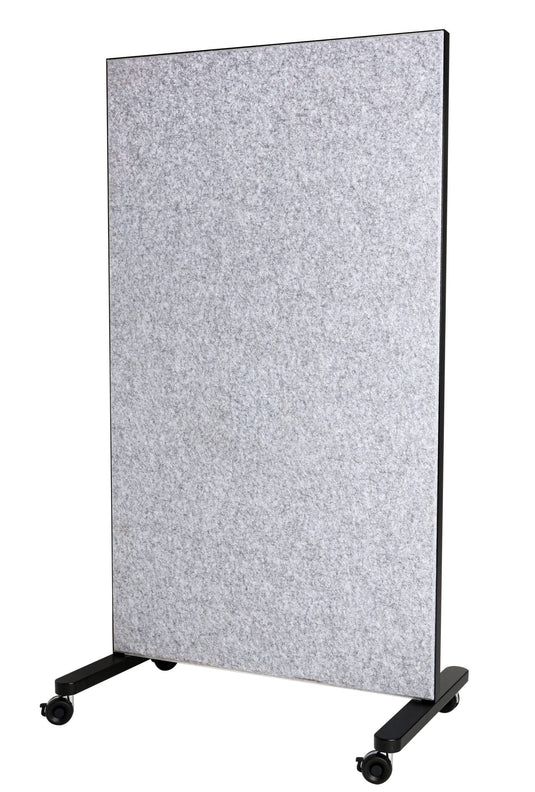 Boyd Vantage Mobile Glassboard