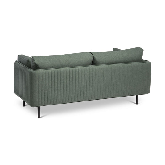 Munro 2.5-Seater Sofa