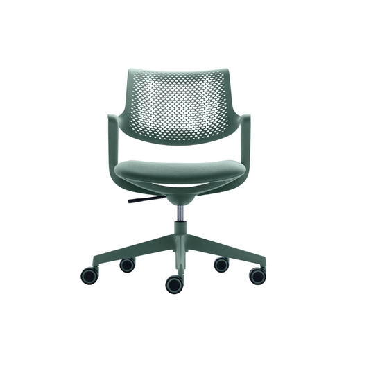 Mobel Dream Chair