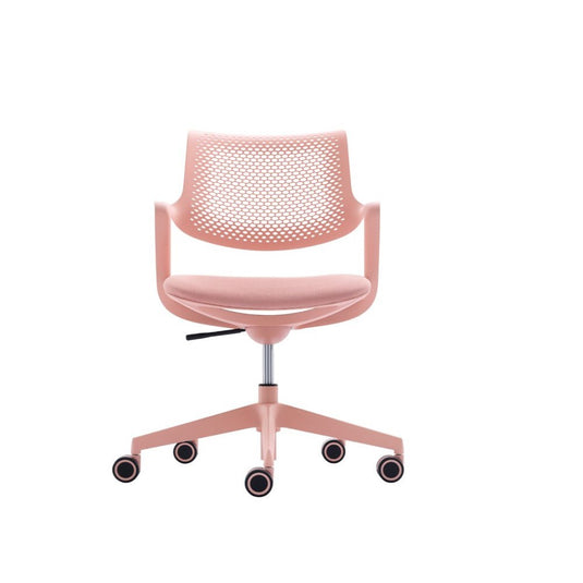 Mobel Dream Chair