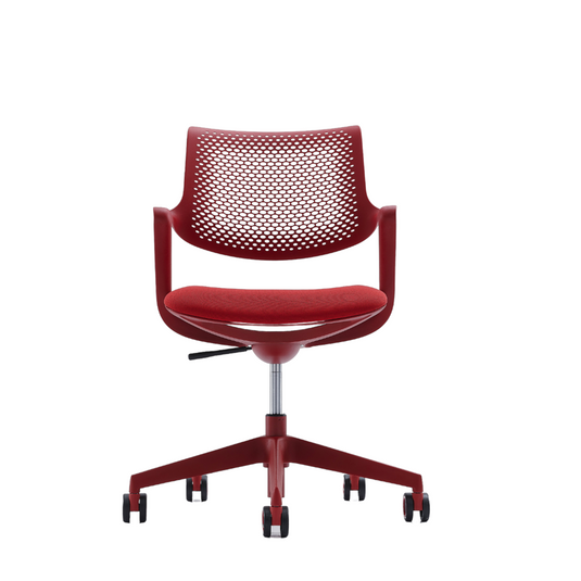 Mobel Dream Chair