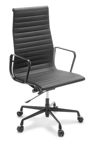 Clearance Eames Replica Classic High Back Chair