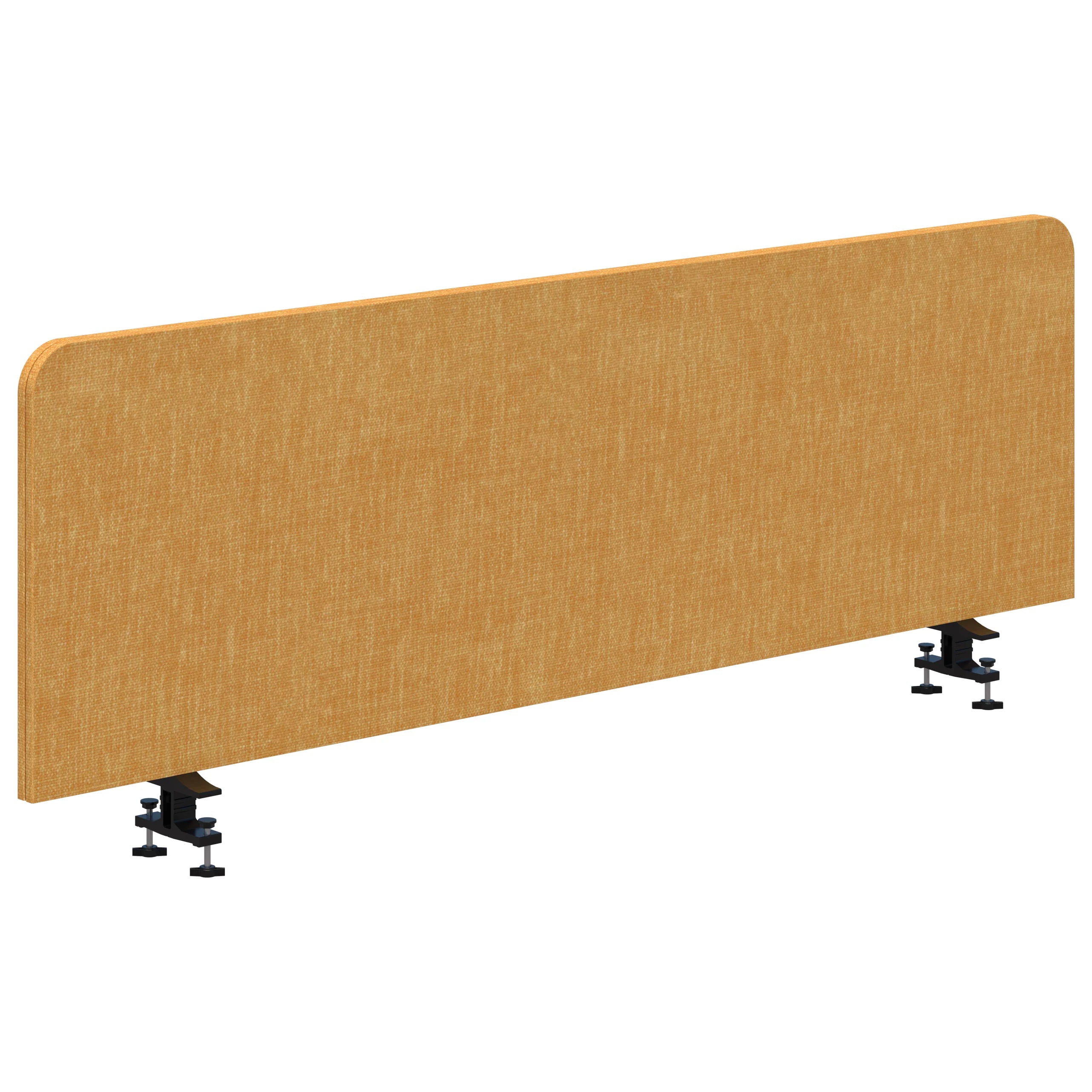 Farberware Glass Cutting Board, (12 x 14)