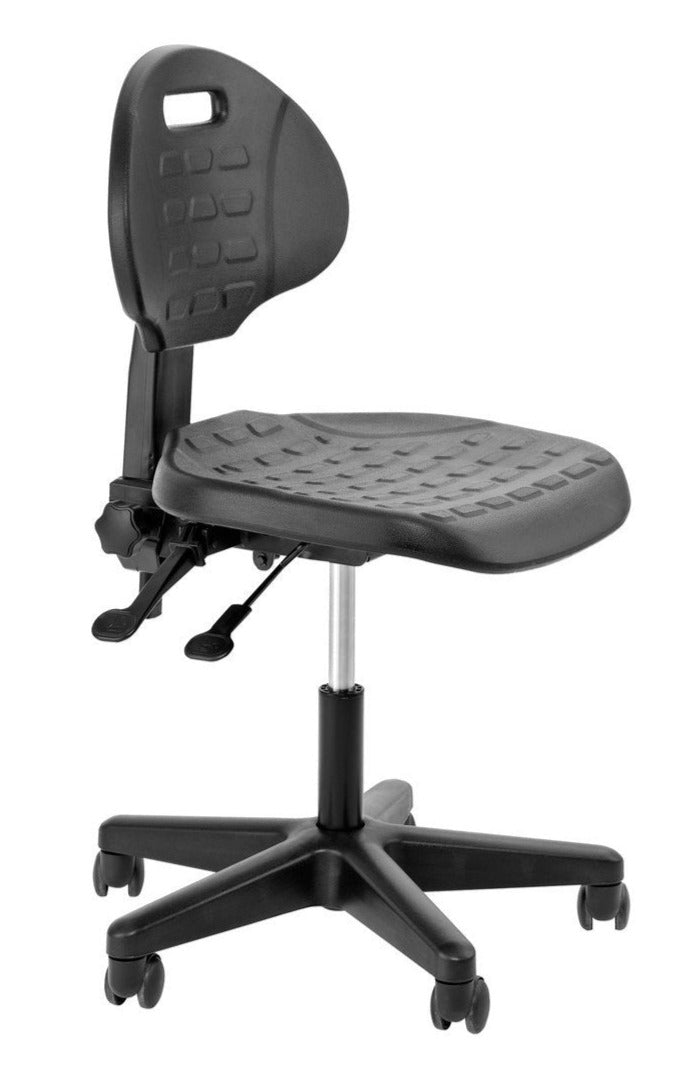 Buro Enso Technician Chair