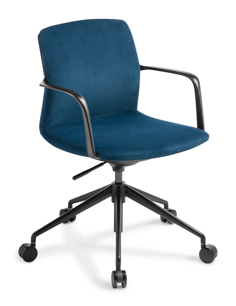 Load image into Gallery viewer, Eden Esprit Chair
