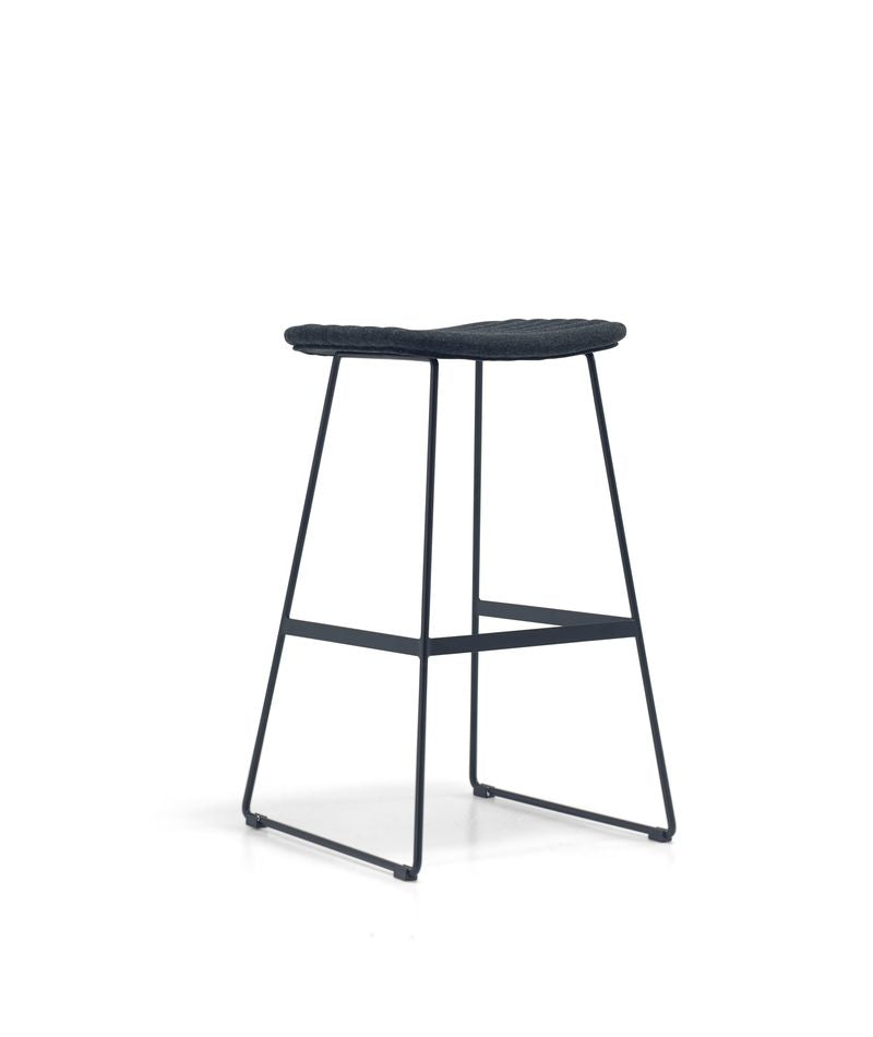 Load image into Gallery viewer, Mobel Maven Bar Stool
