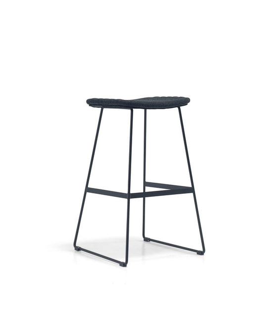 Mobel Maven Bar Stool