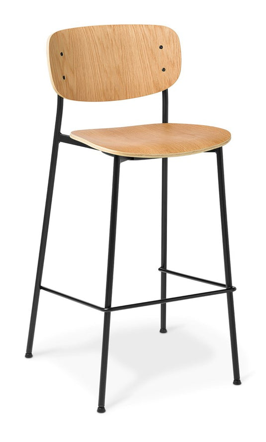 Eden Grove Bar Stool