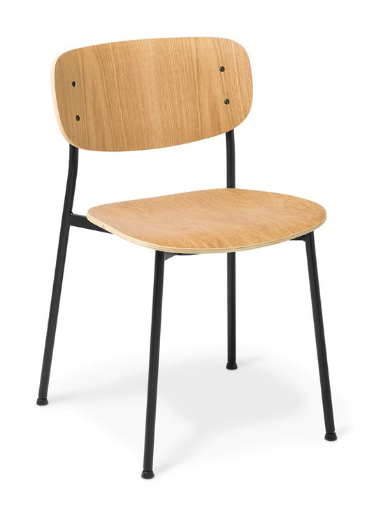 Eden Grove Chair