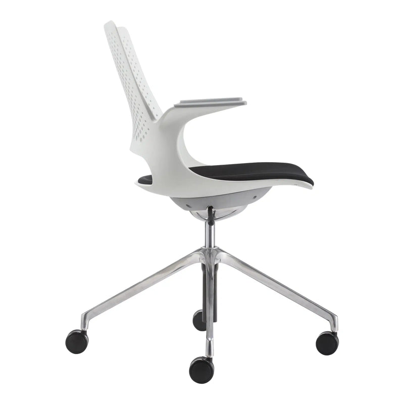 Load image into Gallery viewer, Konfurb Harmony 4-Star Chair
