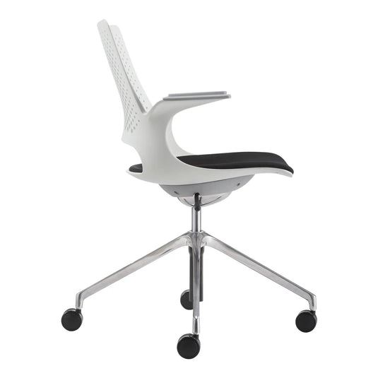 Konfurb Harmony 4-Star Chair