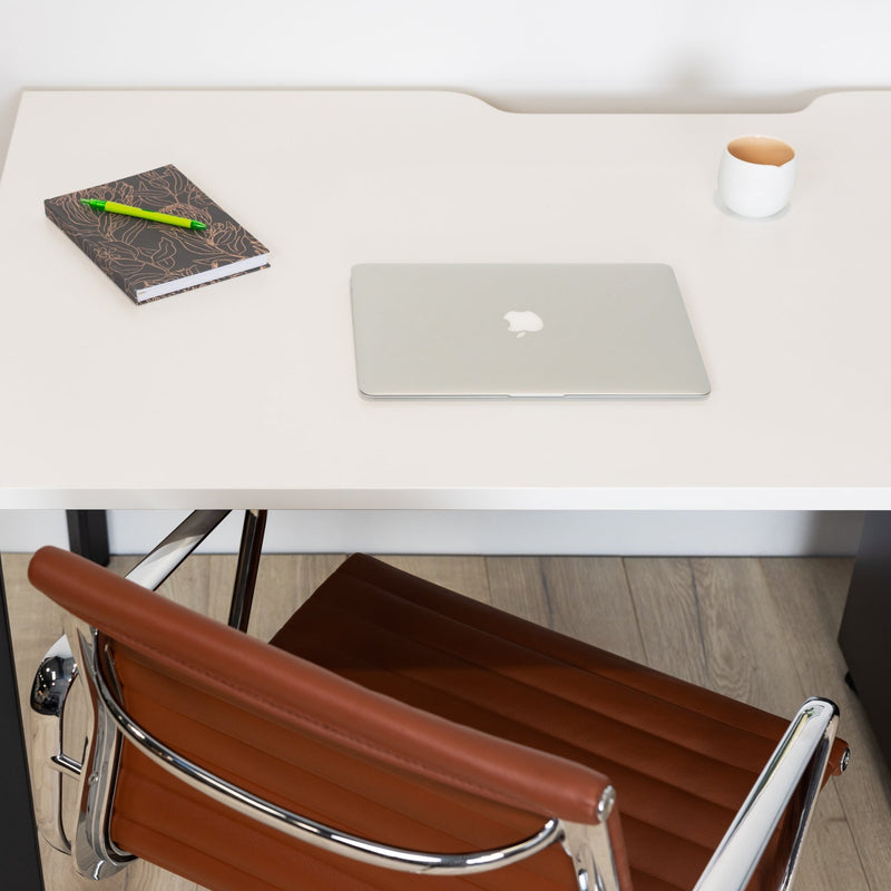 Load image into Gallery viewer, Eames Replica Classic Mid Back Chair
