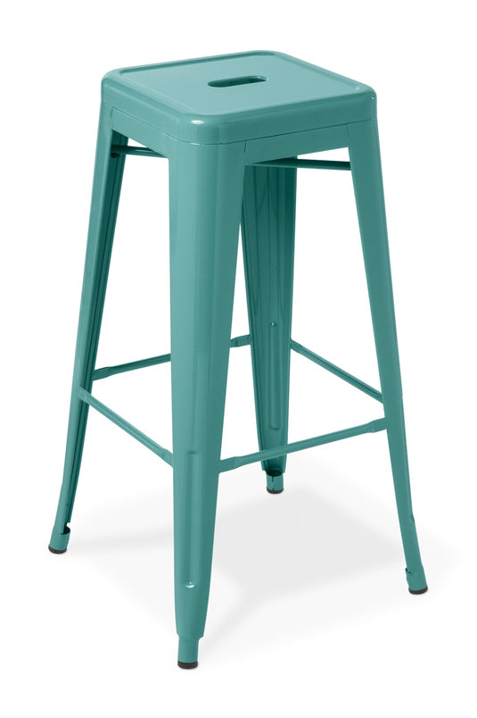 Eden Industry - Bar Stool