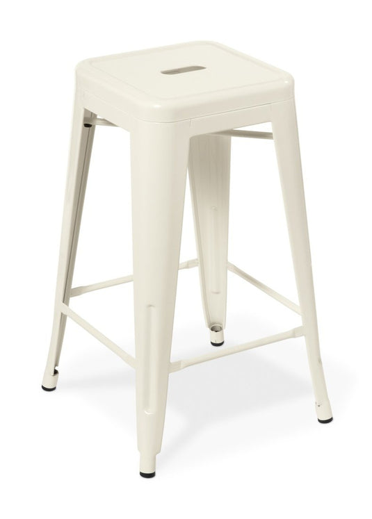 Eden Industry - Kitchen Stool