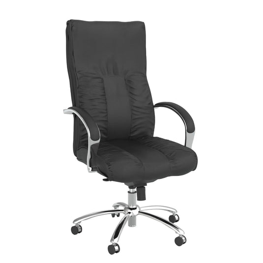 Knight Legend PU Chair