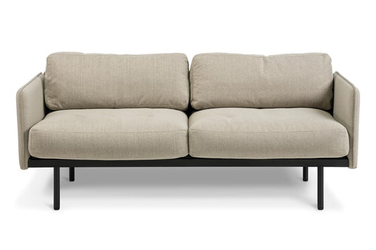 Eden Leo Sofa